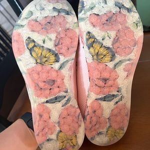 noBull trainer shoes